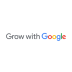 Google Digital Garage - Fundamentals of Digital Marketing