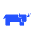 SUSE Rancher