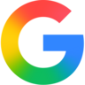 Google Ads Certification