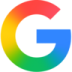 Google Ads Certification