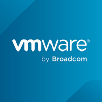 VMware Tanzu