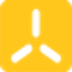 K3s