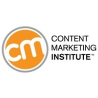 Content Marketing Institute - Content Marketing University