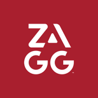 Zagg Pro Stylus 2