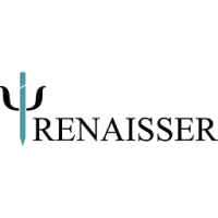 Renaisser Raphael 520