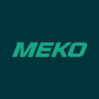 Meko Universal Stylus