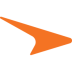 Paycor