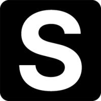 Subly