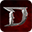 Diablo IV