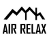 Air Relax AR-4.0