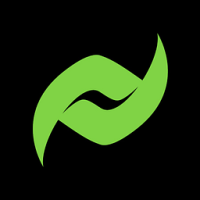Rapid Reboot Recovery System