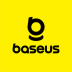 Baseus A3 Car Vacuum