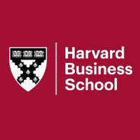 Harvard Business School: Comprehensive Leadership Program