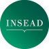 INSEAD: The Leadership Transition