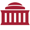 MIT Sloan Executive Education: Leading Organizations