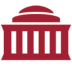 MIT Sloan Executive Education: Leading Organizations
