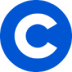 Coursera: Leading People and Teams (University of Michigan)