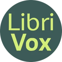 LibriVox