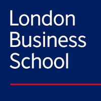 London Business School: Senior Executive Programme