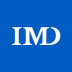 IMD Business School: Orchestrating Winning Performance