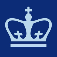 Columbia Business School: Senior Executive Program