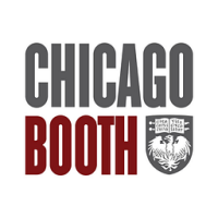 Chicago Booth: Executive Leadership Program