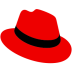 Ansible