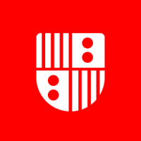 IESE Business School: Advanced Management Program