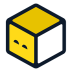 OpenTofu