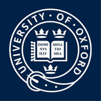 Oxford Executive Education: Leading Strategic Projects