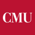 Carnegie Mellon Executive Education: Leadership in Tech