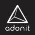 Adonit Note-M