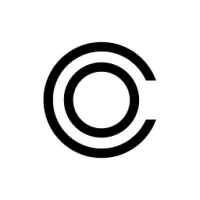 Capture One Pro
