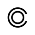Capture One Pro