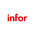 Infor CloudSuite