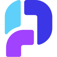 Priority Software