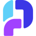 Priority Software