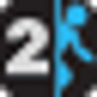 Portal 2