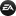 EA Sports FC 25