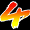 Streets of Rage 4