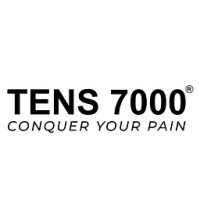 TENS 7000