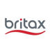 Britax One4Life ClickTight