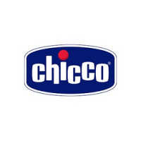 Chicco NextFit Zip