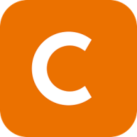 StudyBlue (Chegg Prep)