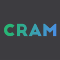 Cram