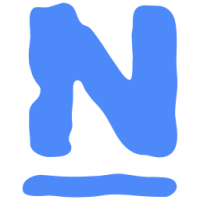 Nagios Core
