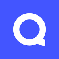 Quizlet Plus