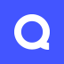 Quizlet Plus