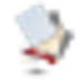 Mnemosyne