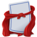 Flashcard Hero